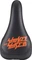 Reverse Nico Vink Shovel & Shred Sattel Vorschaubild