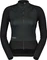 Scott RC Pro Warm Hybrid LTD Trikot langarm schwarz (Damen) Vorschaubild