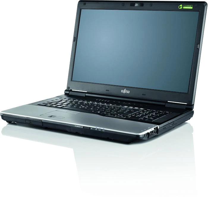 Fujitsu Celsius H920 proGREEN Selection, Core i7-3610QM, 8GB RAM, 500GB HDD, Quadro 3000M, UMTS, DE