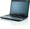 Fujitsu Celsius H920 proGREEN Selection, Core i7-3610QM, 8GB RAM, 500GB HDD, Quadro 3000M, UMTS, DE Vorschaubild