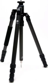 Sirui S-1204-N