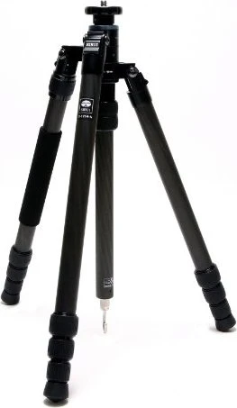 Sirui S-1204-N