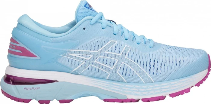 Asics Gel-Kayano 25 (Damen)