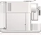 DeLonghi EN 510.W Lattissima One Evo weiß Vorschaubild