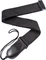 D'Addario Acoustic Quick Release Polypro Guitar Strap Black Vorschaubild