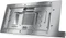 Alphacool Eisblock Aurora Acryl AMD Radeon RX 7800XT Reference mit Backplate Vorschaubild