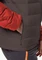 Jack Wolfskin Ather Down Hoody Funktionsjacke red earth (Herren) Vorschaubild