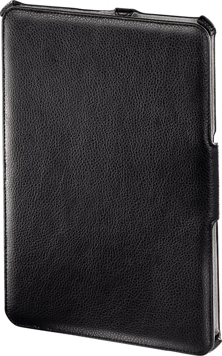 Hama Slim Schutzhülle für Samsung Galaxy Tab 10.1 schwarz