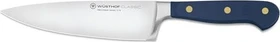 Wüsthof Classic Kochmesser 16cm wild blueberry