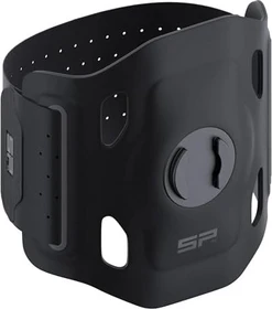 SP Connect Arm Band schwarz