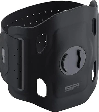 SP Connect Arm Band schwarz