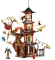 LEGO Ninjago - Tempel der Drachenpower Vorschaubild