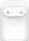 Belkin BoostCharge Dual Wall Charger with PPS 37W weiß Vorschaubild