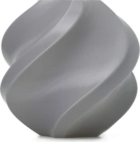 Bambu Lab TPU 95A HF, weiß, Spule, 1.75mm, 1.00kg