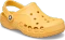 Crocs Baya Clog orange sorbet Vorschaubild