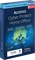Acronis Cyber Protect Home Office Premium Vorschaubild
