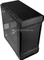 Phanteks Enthoo Evolv µATX, schwarz, Glasfenster Vorschaubild