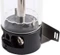 Aqua Computer Aqualis XT 880ml mit Nanobeschichtung Vorschaubild