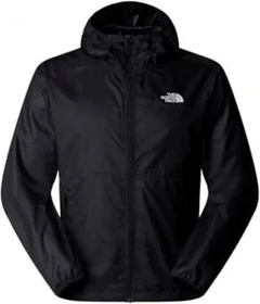 The North Face Cyclone Wind Funktionsjacke tnf black (Herren)