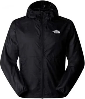 The North Face Cyclone Wind Funktionsjacke tnf black (Herren)