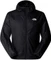 The North Face Cyclone Wind Jacke (Herren) Vorschaubild