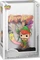 FunKo Pop! Movie Posters Vorschaubild