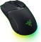 Razer Cobra HyperSpeed schwarz, USB/Bluetooth Vorschaubild
