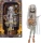 Mattel Monster High X Universal Monster - Mumie (JKM51)