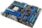 ASUS M4A89TD Pro/USB3 (AMD AM3) Vorschaubild