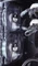 Corsair Carbide Series Clear 600C, Acrylfenster Vorschaubild