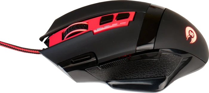 Hyrican GameBox 6297, Core i7-8700, 16GB RAM, 1TB SSD, GeForce RTX 2060