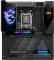 MSI MEG X870E Godlike (AMD AM5) Vorschaubild