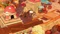 Asterix & Obelix XXL 3: Der Kristall-Hinkelstein - Limited Edition (Switch) Vorschaubild