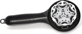 Espazzola Reinigungstool Brühgruppe 2+3-58mm