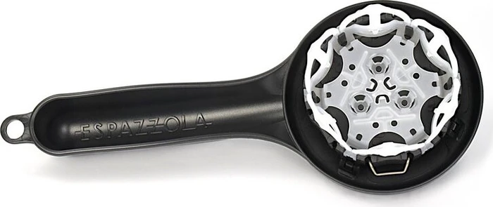 Espazzola Reinigungstool Brühgruppe 2+3-58mm