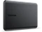 Toshiba Canvio Basics, 2TB, USB 3.0 Micro-B Vorschaubild
