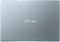 ASUS VivoBook S14 S430UA-EB085T, Silver Blue Yellow, Core i7-8550U, 8GB RAM, 256GB SSD, 1TB HDD, DE Vorschaubild