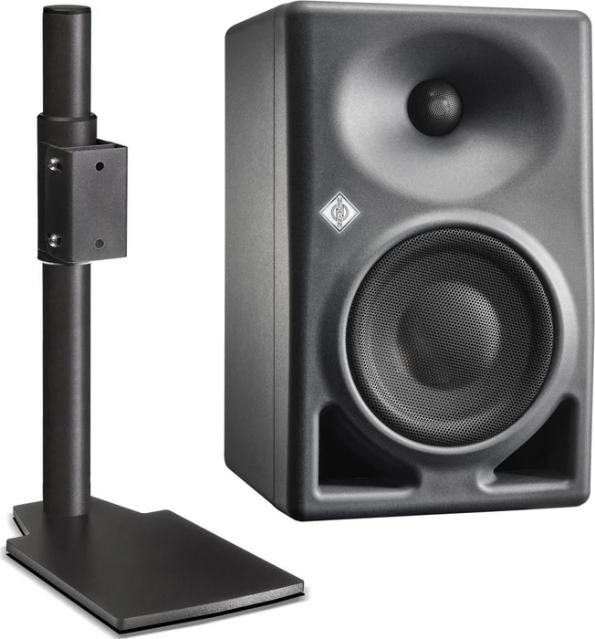 Neumann KH 120 II ab € 769,00 (2026) | Preisvergleich Geizhals