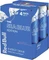 Red Bull The Sea Blue Edition Vorschaubild