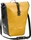 Vaude Aqua Back Single Recycled Gepäcktasche burnt yellow (45846-317)