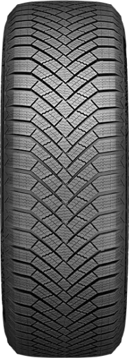 Continental VikingContact 8 215/50 R19 93T