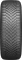 Continental VikingContact 8 215/50 R19 93T Vorschaubild