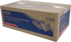 Epson Toner 1129 magenta