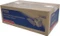 Epson Toner 1124-1130 Vorschaubild