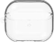 Samsung Clear Case für die Galaxy Buds3-Serie Vorschaubild