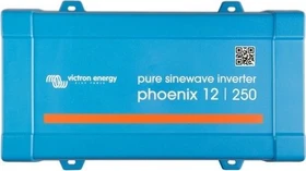 Victron Energy Phoenix 12/250 VE.Direct IEC Wechselrichter