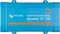 Victron Energy Phoenix 12/250 VE.Direct IEC Wechselrichter Vorschaubild