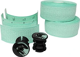 Lizard Skins DSP V2 1.8mm Lenkerband mint green