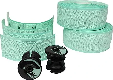 Lizard Skins DSP V2 1.8mm Lenkerband mint green