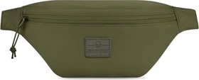 Johnny Urban Erik Small Bauchtasche olive